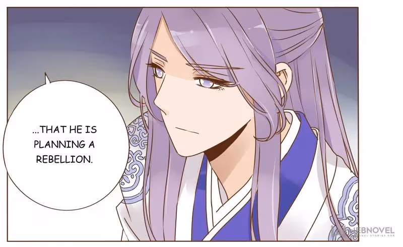 Next to the Prince Chapter 85 page 64 - 