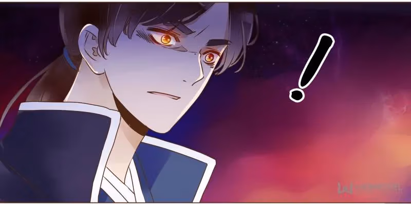 Next to the Prince Chapter 85 page 8 - 