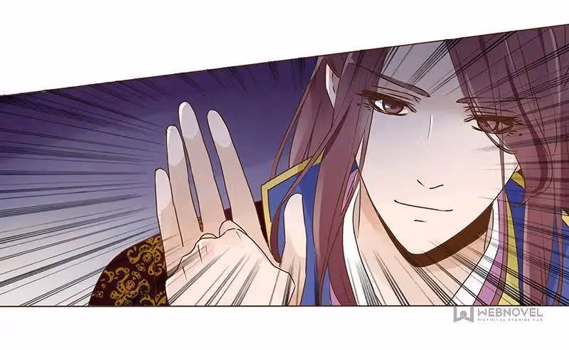 Next to the Prince Chapter 86 page 24 - 