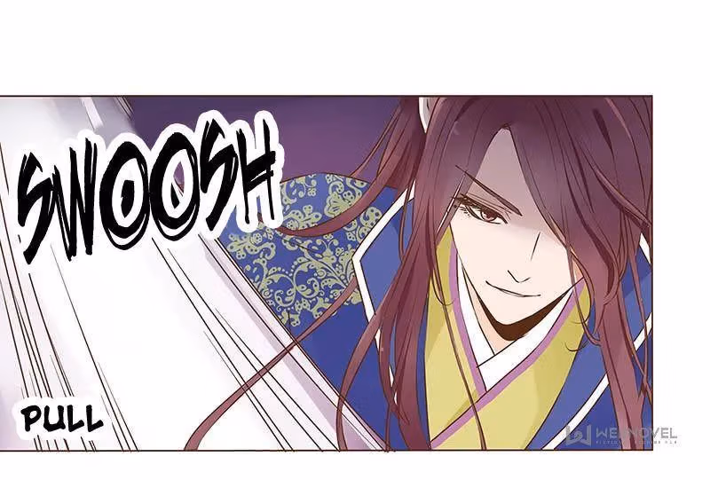 Next to the Prince Chapter 86 page 27 - 
