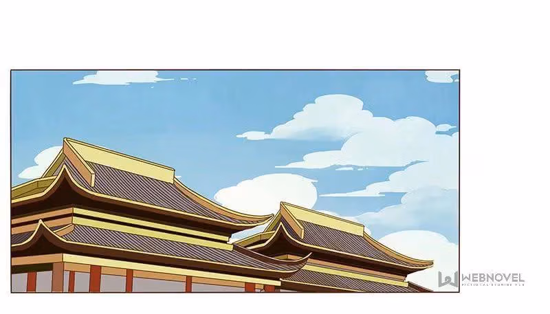 Next to the Prince Chapter 86 page 40 - 