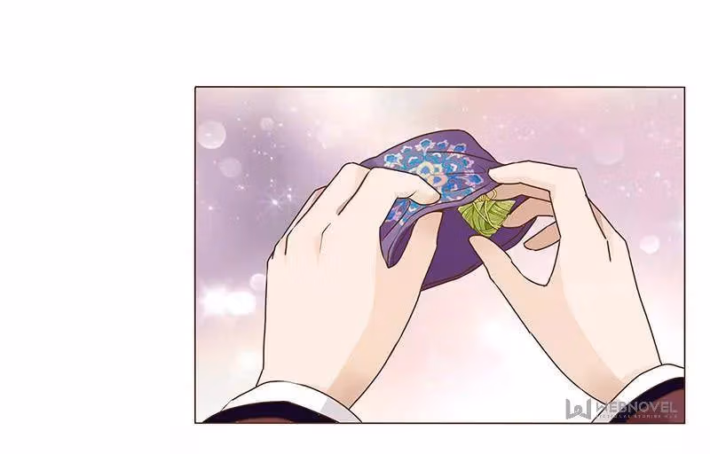Next to the Prince Chapter 86 page 41 - 