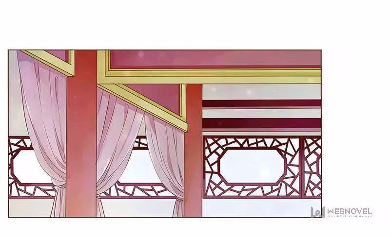 Next to the Prince Chapter 86 page 6 - 