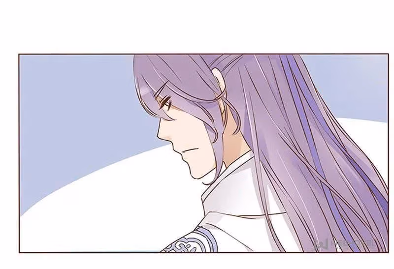 Next to the Prince Chapter 87 page 30 - 