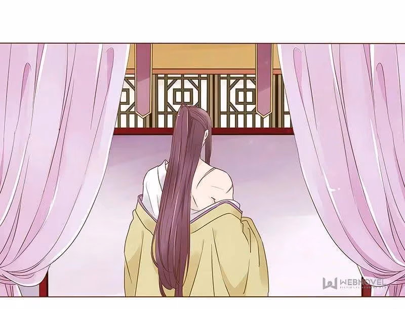 Next to the Prince Chapter 87 page 49 - 