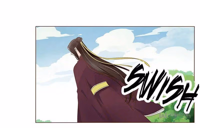 Next to the Prince Chapter 87 page 6 - 