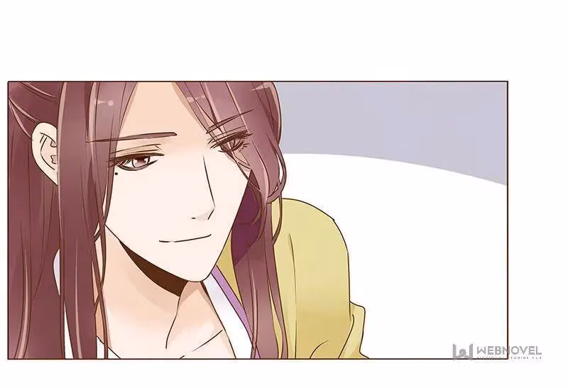 Next to the Prince Chapter 88 page 2 - 