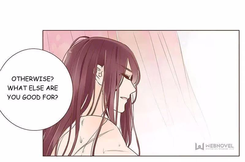 Next to the Prince Chapter 88 page 12 - 