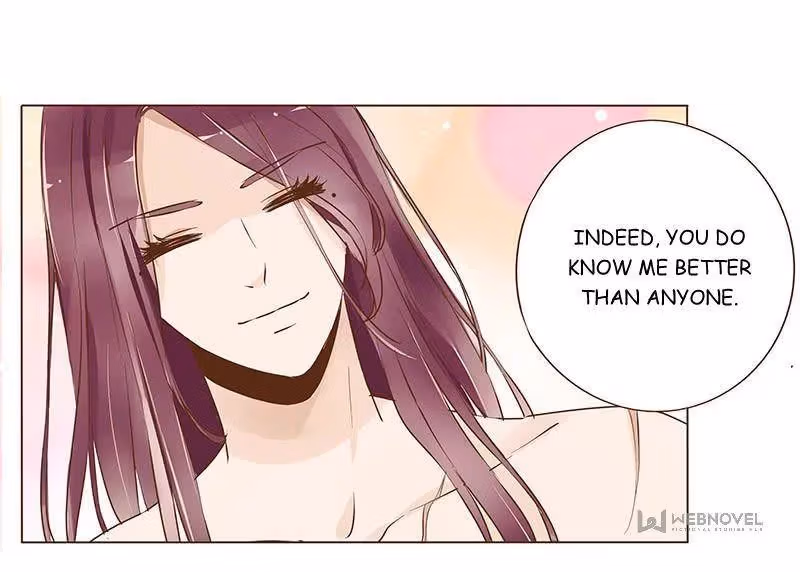 Next to the Prince Chapter 88 page 17 - 