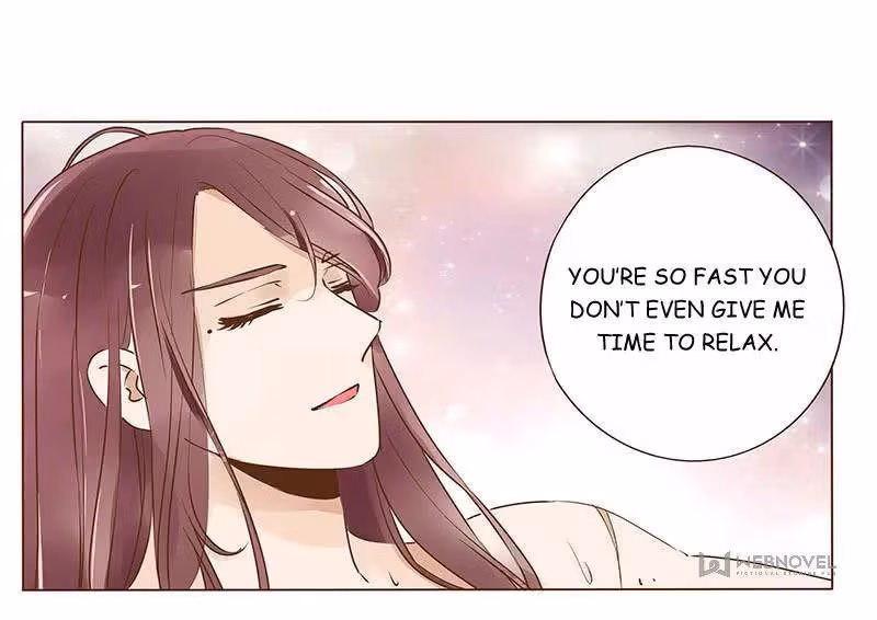 Next to the Prince Chapter 88 page 26 - 