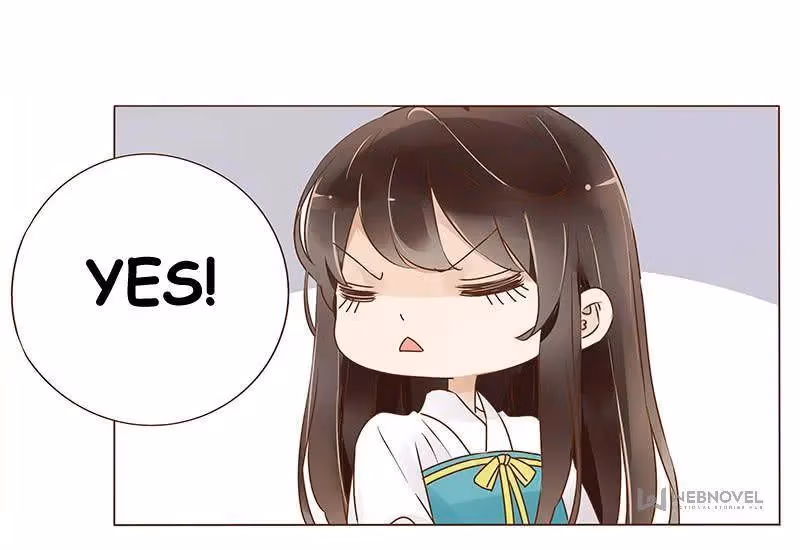 Next to the Prince Chapter 88 page 29 - 