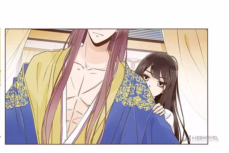 Next to the Prince Chapter 88 page 30 - 
