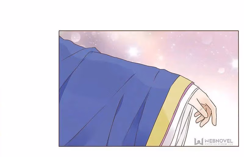 Next to the Prince Chapter 88 page 31 - 