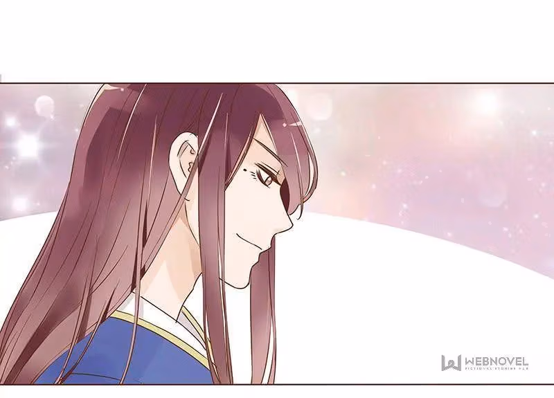 Next to the Prince Chapter 88 page 34 - 