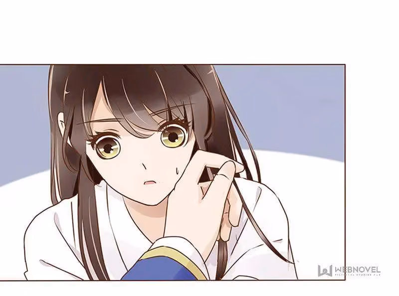 Next to the Prince Chapter 88 page 36 - 