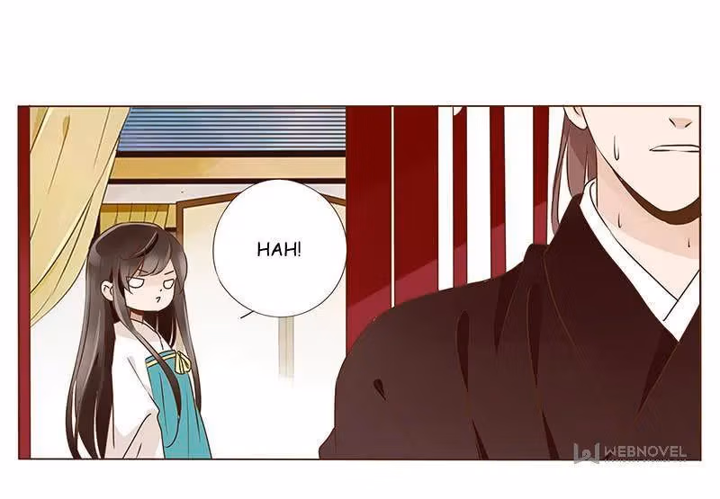 Next to the Prince Chapter 88 page 45 - 
