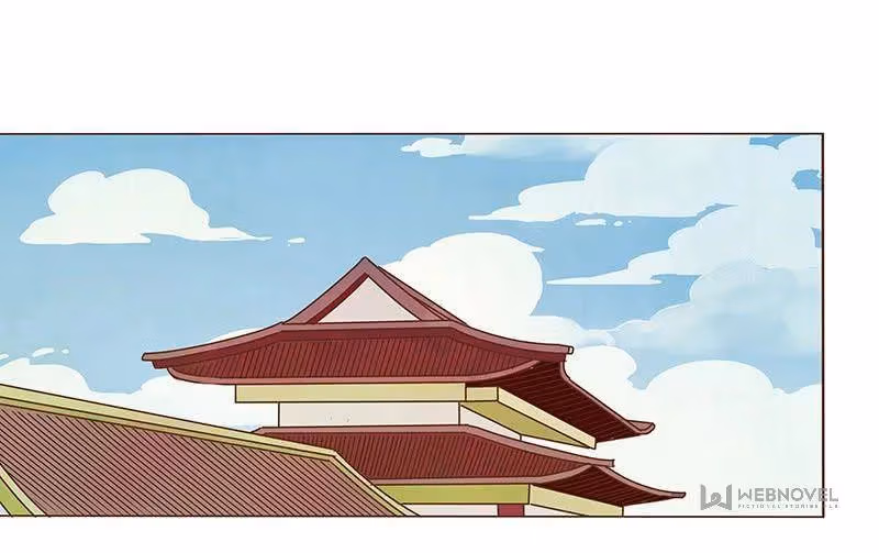 Next to the Prince Chapter 88 page 47 - 