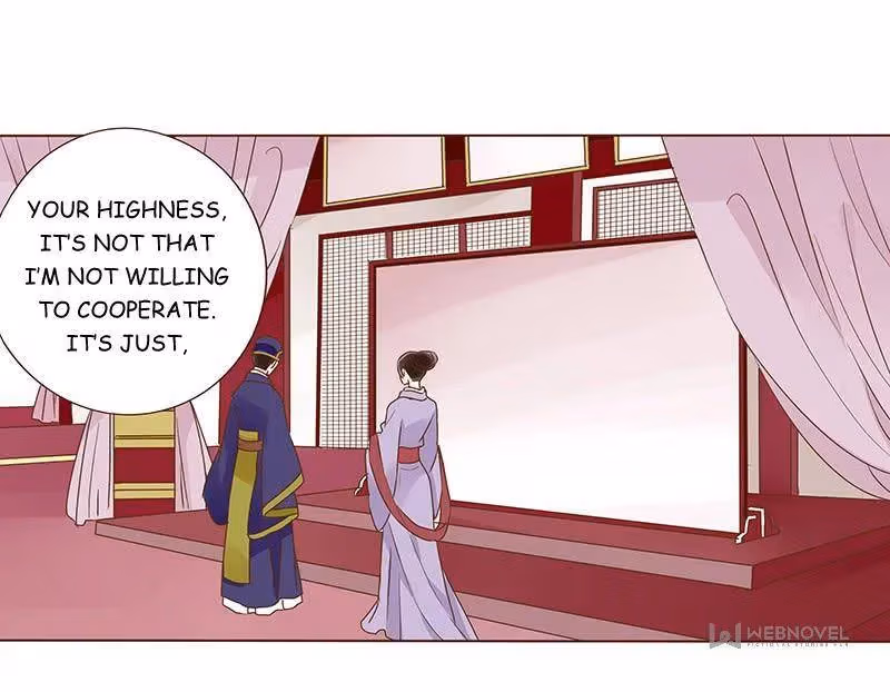 Next to the Prince Chapter 88 page 48 - 