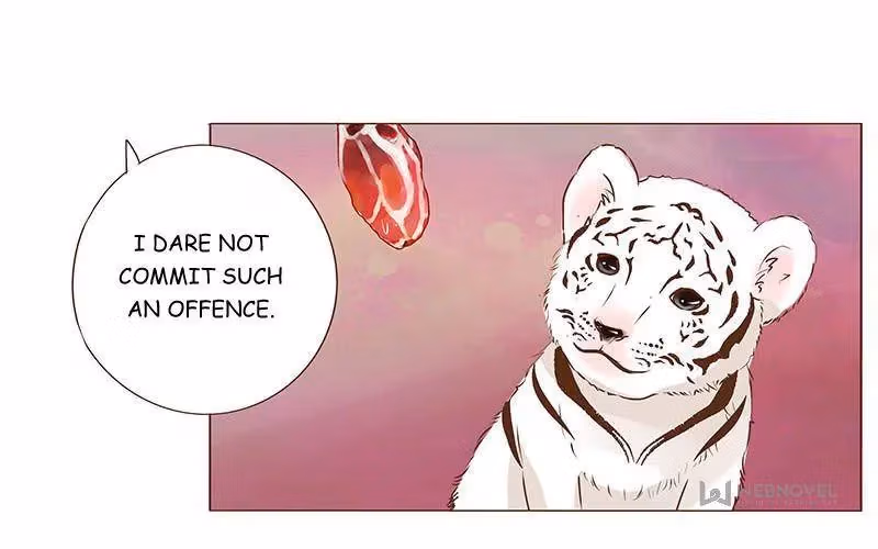 Next to the Prince Chapter 88 page 50 - 