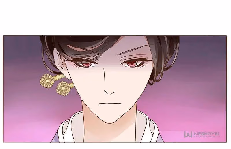 Next to the Prince Chapter 88 page 52 - 