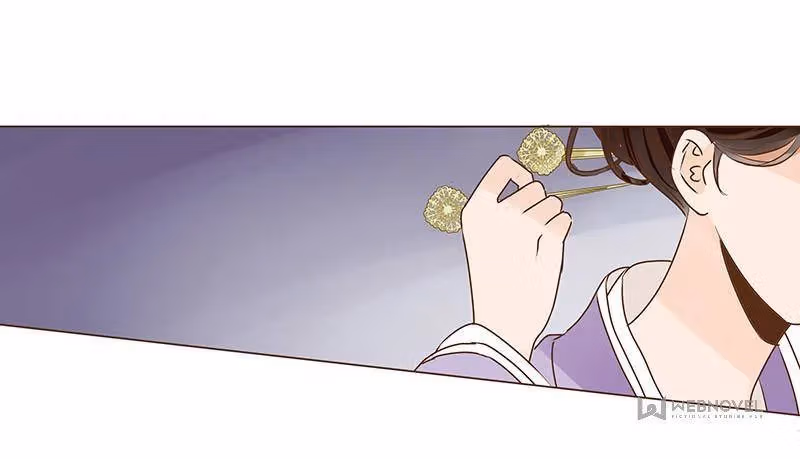 Next to the Prince Chapter 88 page 53 - 
