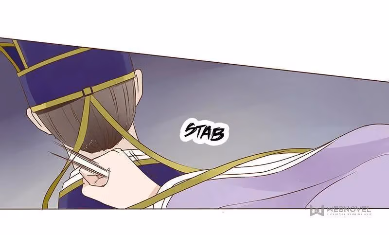Next to the Prince Chapter 88 page 54 - 