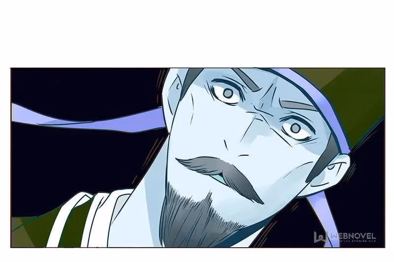 Next to the Prince Chapter 88 page 55 - 