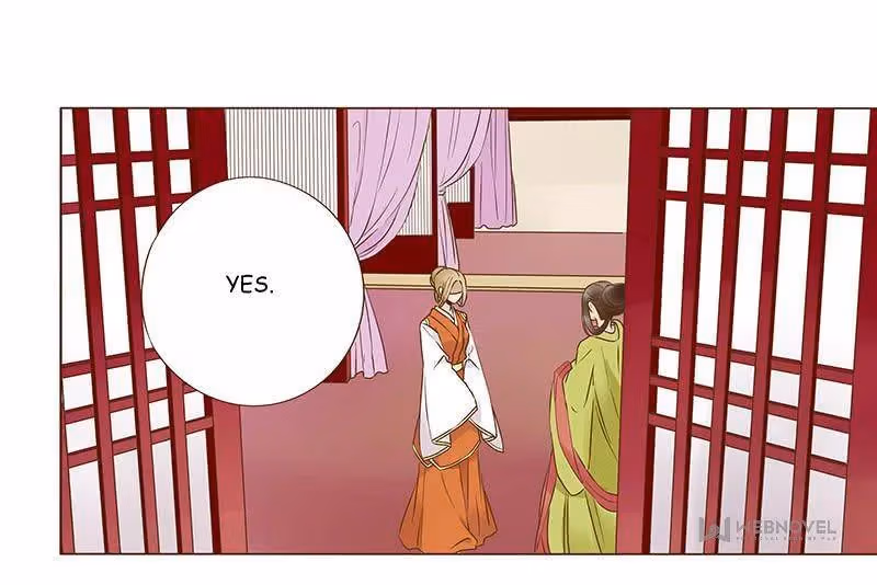 Next to the Prince Chapter 88 page 7 - 