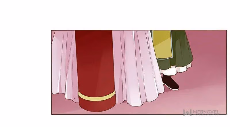 Next to the Prince Chapter 89 page 2 - 