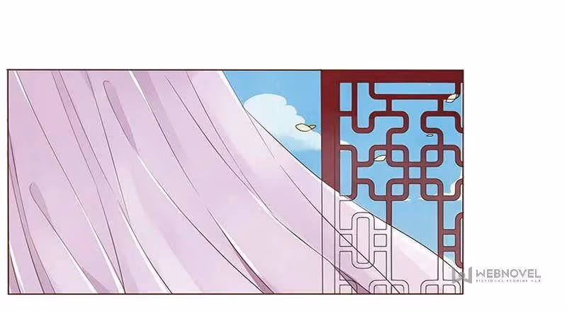 Next to the Prince Chapter 89 page 16 - 