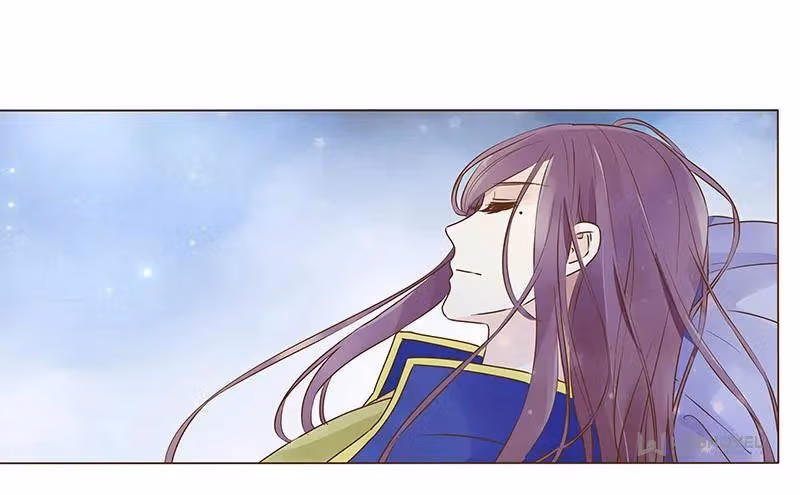 Next to the Prince Chapter 89 page 18 - 