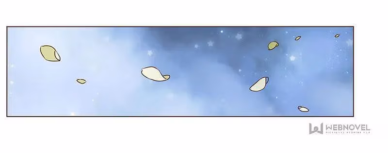 Next to the Prince Chapter 89 page 19 - 