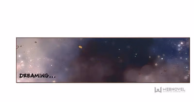 Next to the Prince Chapter 89 page 20 - 