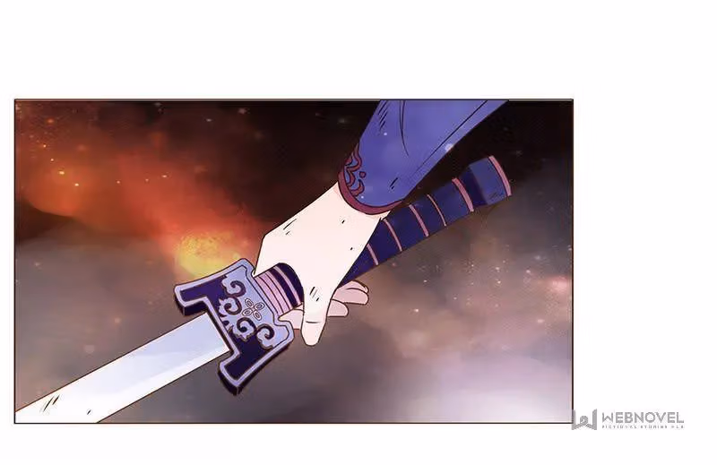 Next to the Prince Chapter 89 page 24 - 