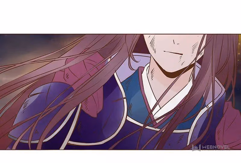 Next to the Prince Chapter 89 page 25 - 
