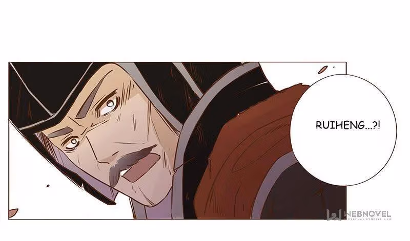 Next to the Prince Chapter 89 page 27 - 