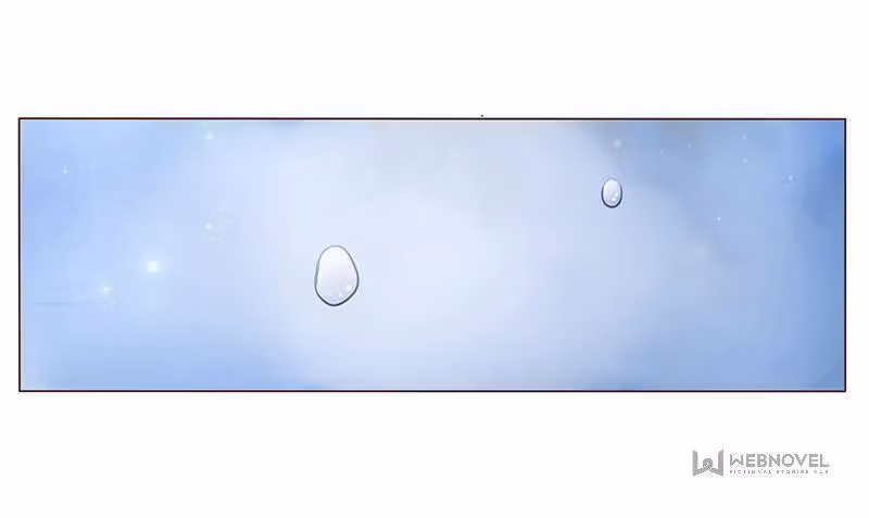 Next to the Prince Chapter 89 page 33 - 