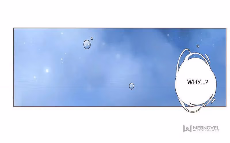 Next to the Prince Chapter 89 page 35 - 
