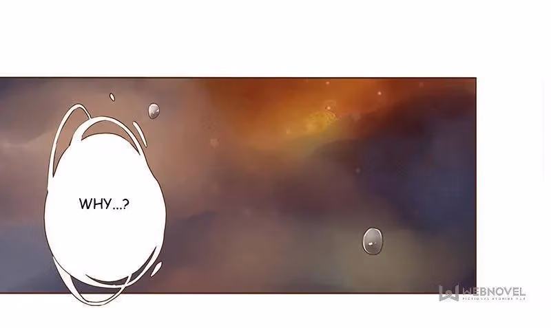 Next to the Prince Chapter 89 page 36 - 
