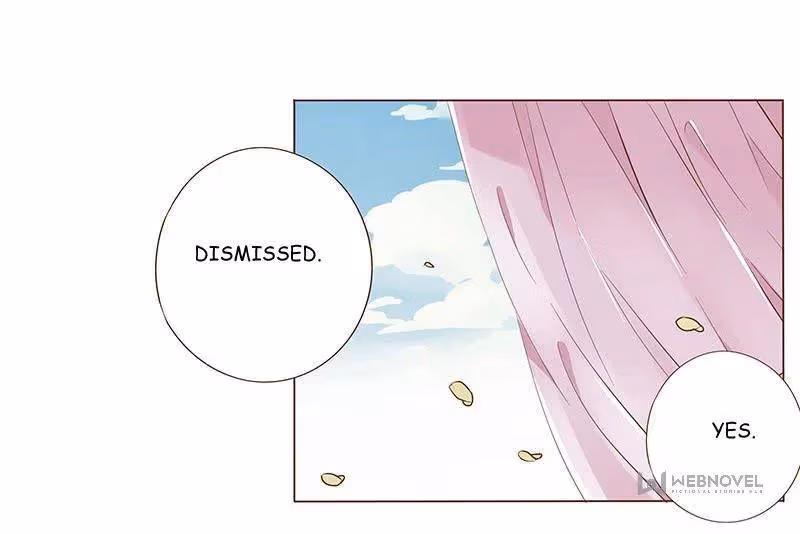 Next to the Prince Chapter 89 page 8 - 