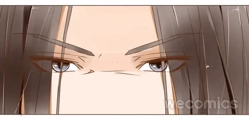 Next to the Prince Chapter 9 page 1 - 