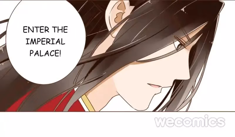 Next to the Prince Chapter 9 page 26 - 