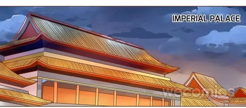 Next to the Prince Chapter 9 page 27 - 
