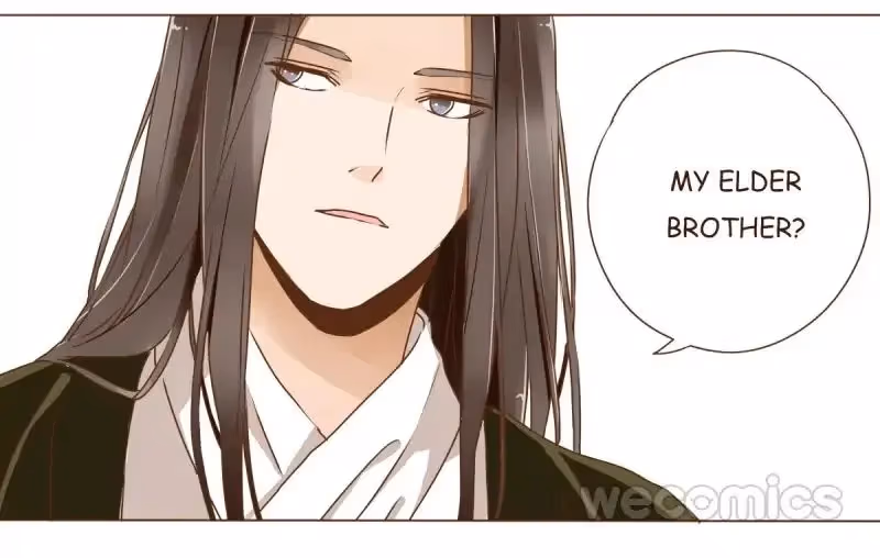 Next to the Prince Chapter 9 page 5 - 