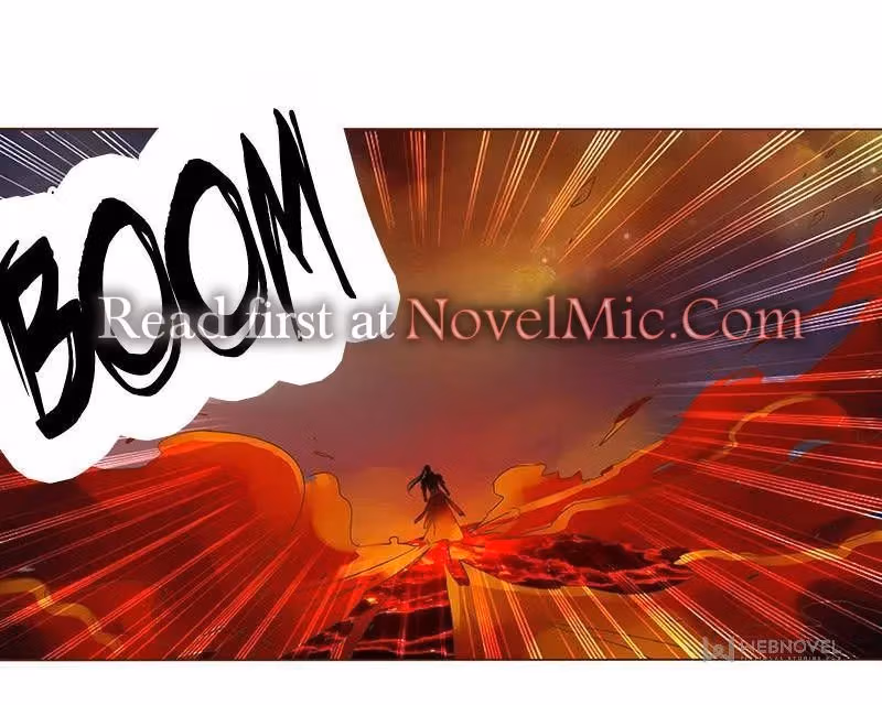 Next to the Prince Chapter 90 page 1 - 