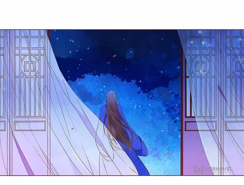 Next to the Prince Chapter 90 page 11 - 