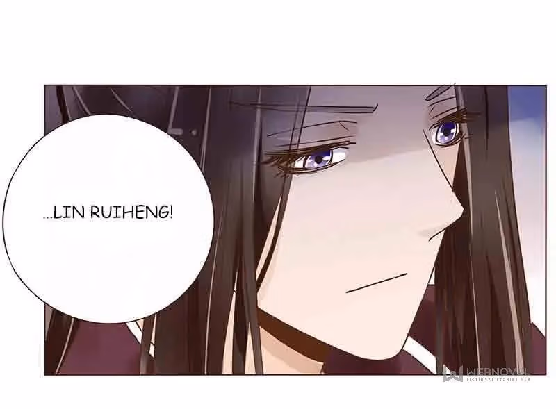 Next to the Prince Chapter 90 page 24 - 