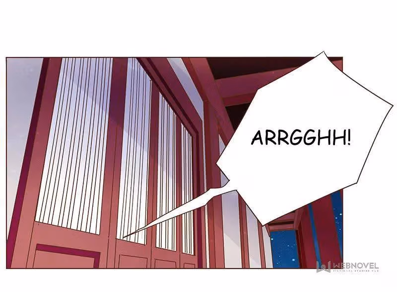 Next to the Prince Chapter 90 page 26 - 