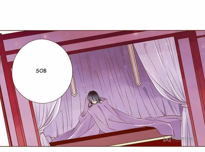Next to the Prince Chapter 90 page 29 - 