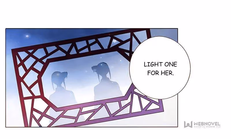 Next to the Prince Chapter 90 page 37 - 